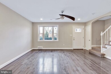 1321 Winston Ave, Baltimore, MD 21239 - photo 7