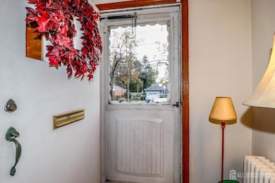 331 W Inman Ave, Rahway, NJ 07065 - photo 6