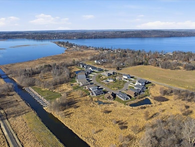 1219 Harbor Place, East Gull Lake, MN 56401 - photo 2