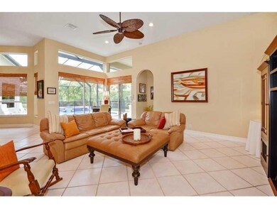 Family/Great Room