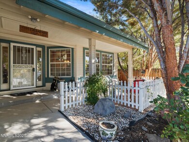 4670 High Desert Ct, Sparks, NV 89436 - photo 5