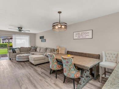 334 Bradstrom Cir Unit 101 Naples FL 341