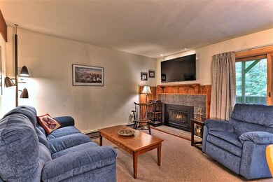 37 Gateway Ct unit 18-A, Mendon, VT 05701 - photo 7