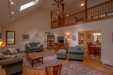 1005 North Rd, Shelburne, NH 03581 - photo 7