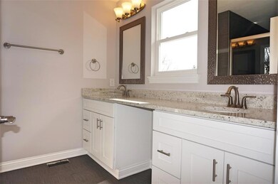 9749 Thorne Cliff Way unit 100, Fishers, IN 46037 - photo 6