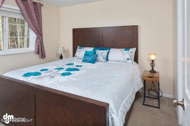 15-Master Bedroom_DMD_9503