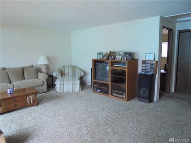 360 24th Ave, Longview, WA 98632 - photo 5