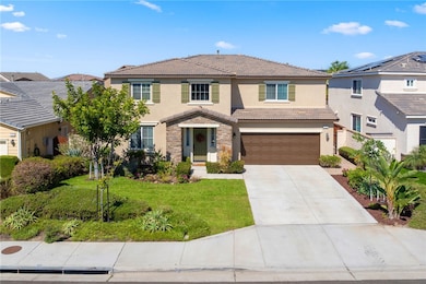 1127 Bellingham Dr, Oceanside, CA 92057 - photo 2