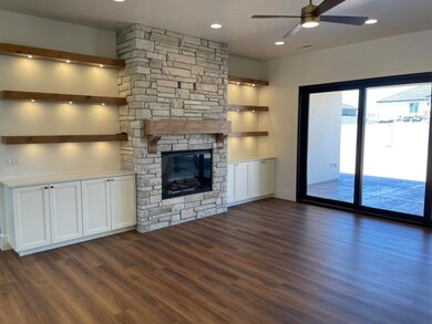 2827 E Rowan Ln, Saint George, UT 84790 - photo 7