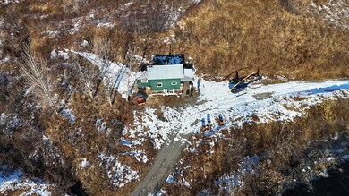 DJI_20241019130032_0041_D 2024-10-21 19.