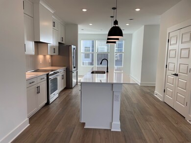 221 Harmony Aly, Nashville, TN 37207 - photo 6