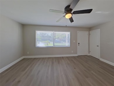 unlisted-address, Saint Petersburg, FL 33702 - photo 3