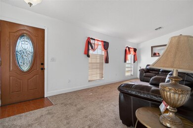 1335 Laurel Glen Dr, Bartow, FL 33830 - photo 5