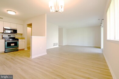 49 Sandra Rd, Voorhees, NJ 08043 - photo 5