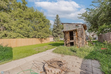 1315 3rd Ave n Fargo-5.jpg