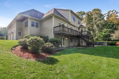 19 Oak Leaf Ln, North Easton, MA 02356 - photo 6