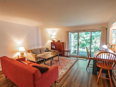 11 Winding Brook Dr unit 11, South Burlington, VT 05403 - photo 3