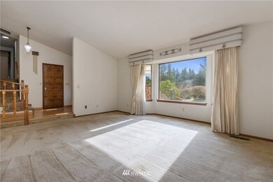 6917 56th St W, University Place, WA 98467 - photo 7