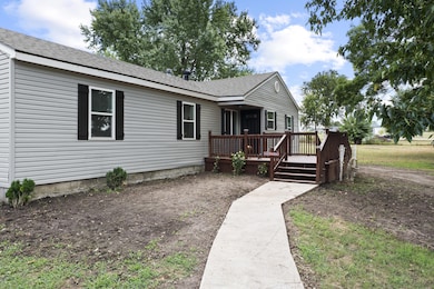 25800 S 640 Rd, Grove, OK 74344 - photo 2