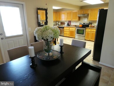 24777 Blackistone Rd, Hollywood, MD 20636 - photo 6