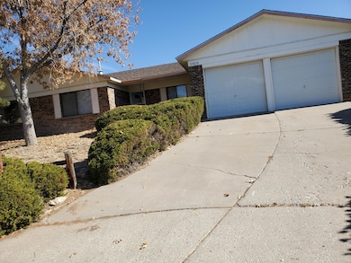 unlisted-address, Albuquerque, NM 87111 - photo 4