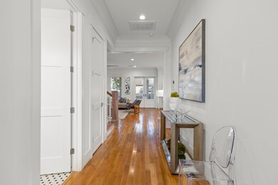 1204 Walton St, Houston, TX 77009 - photo 5