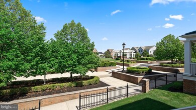 31 Burnet Walk, Trenton, NJ 08691 - photo 4