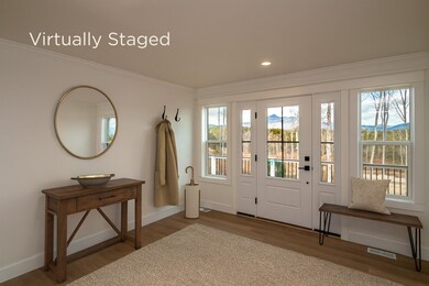 63 Whipples Way, Tamworth, NH 03817 - photo 5