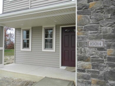 10014 Privet Dr, Fort Wayne, IN 46835 - photo 5