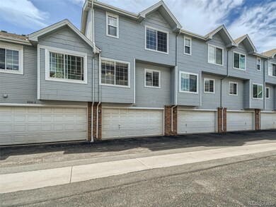 4040 E 119th Place unit D, Thornton, CO 80233 - photo 4