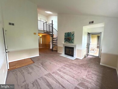 12319 Wadsworth Way, Woodbridge, VA 22192 - photo 4