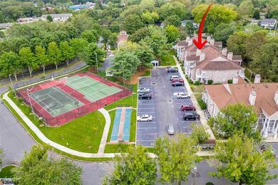 550 Central Ave unit B11, Linwood, NJ 08221 - photo 3