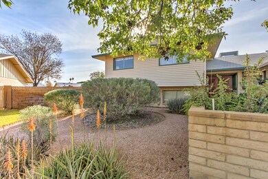 1327 E Carter Dr-4