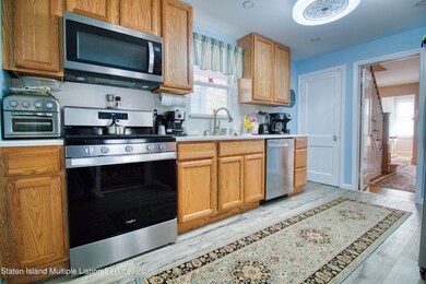 71 Alpine Ave, Staten Island, NY 10301 - photo 3