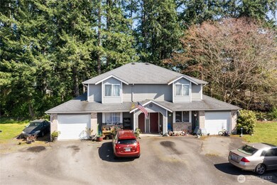 12117 112th Ave E, South Hill, WA 98374 - photo 7
