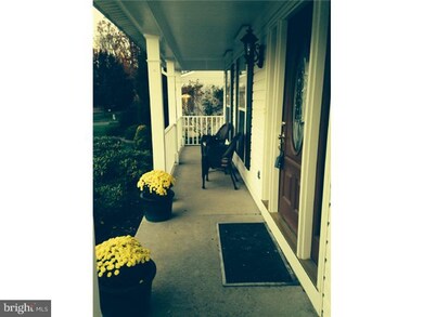 458 Preakness Run, Newark, DE 19702 - photo 2