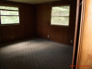 787 Pine Rd, Otto, NC 28763 - photo 2