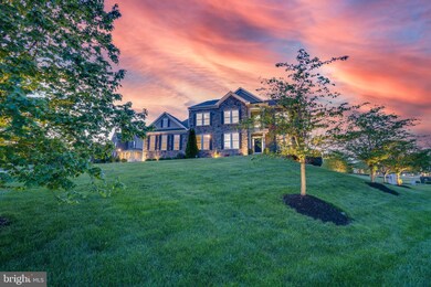 42838 Dobson Ct, Broadlands, VA 20148 - photo 5