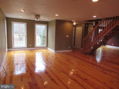 19284 Secluded Way Ct, Drayden, MD 20630 - photo 7