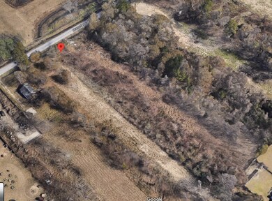 2463 and 2471 Mansfield St, Houston, TX 77091 - photo 3