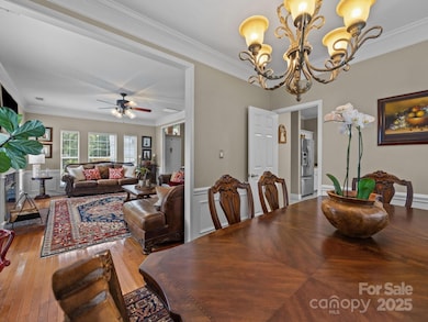 2919 Redfield Dr, Charlotte, NC 28270 - photo 7