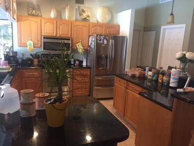 4247 SW Utterback St, Port Saint Lucie, FL 34953 - photo 5