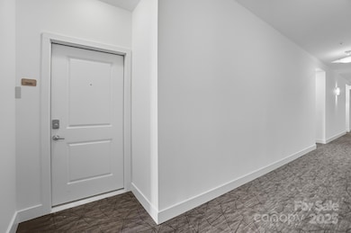 630 Calvert St unit 306, Charlotte, NC 28208 - photo 7