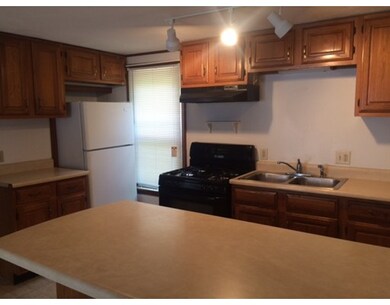 19 Prospect St unit 21, Pepperell, MA 01463 - photo 3