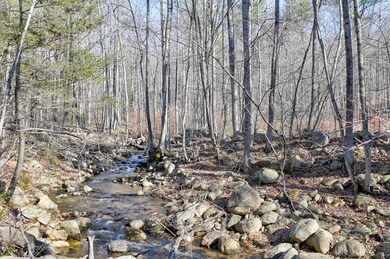 977 Hurricane Mountain Rd, Bartlett, NH 03812 - photo 7