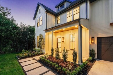 1216 Chantilly Ln, Houston, TX 77018 - photo 2