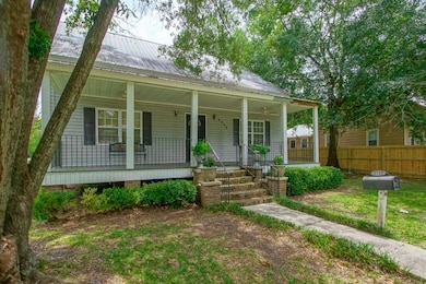 2706 College St, Slidell, LA 70458 - photo 4