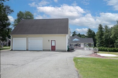 140 Dowd Ct, Ludlow, MA 01056 - photo 2