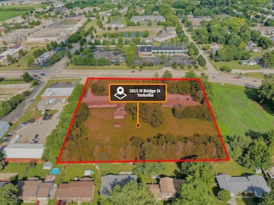 1015 N Bridge St, Yorkville, IL 60560 - photo 7