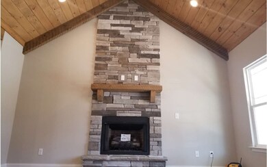 Additional View